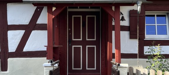 Casa de 4 dormitorios en Nurnberger Land, Germany No. 355815 17