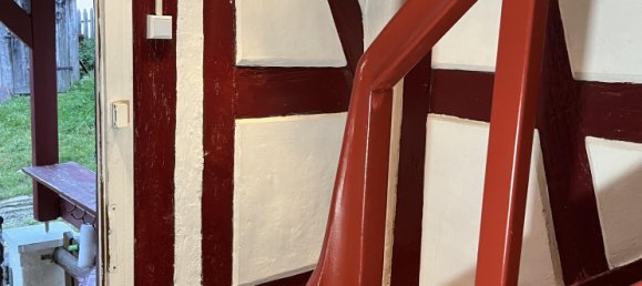 Casa de 4 dormitorios en Nurnberger Land, Germany No. 355815 7