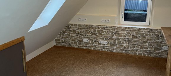 Casa de 4 dormitorios en Nurnberger Land, Germany No. 355815 15