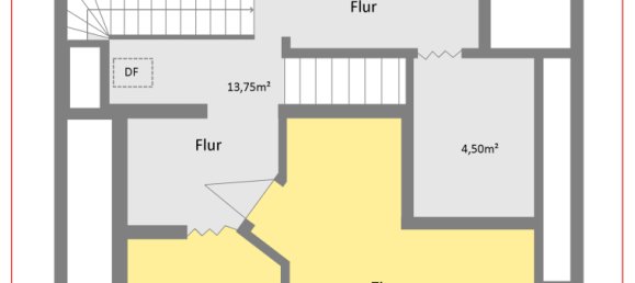 Casa de 4 dormitorios en Nurnberger Land, Germany No. 355815 20
