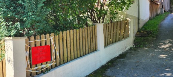 Casa de 4 dormitorios en Nurnberger Land, Germany No. 355815 4