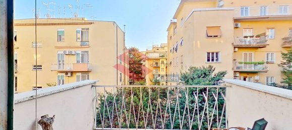 3 bedrooms Apartment in Rome, Italy No. 198524 39