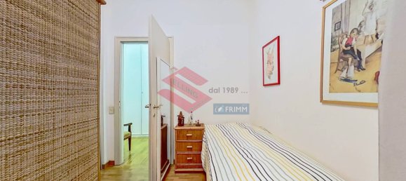 3 bedrooms Apartment in Rome, Italy No. 198524 31