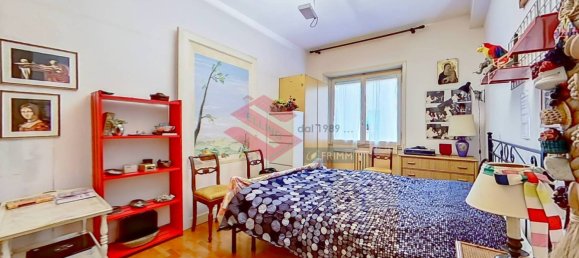 3 bedrooms Apartment in Rome, Italy No. 198524 47