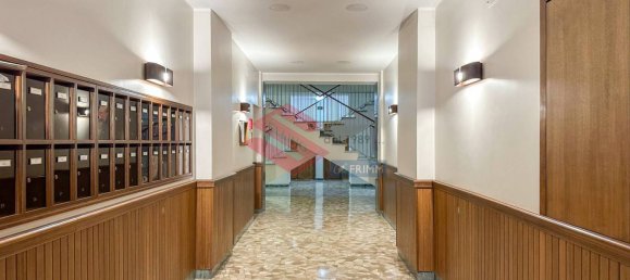 3 bedrooms Apartment in Rome, Italy No. 198524 46