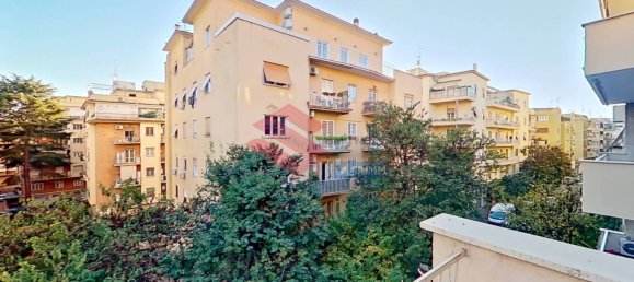 3 bedrooms Apartment in Rome, Italy No. 198524 49