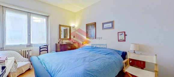 3 bedrooms Apartment in Rome, Italy No. 198524 42