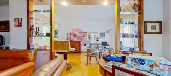 3 bedrooms Apartment in Rome, Italy No. 198524 15