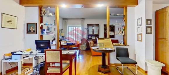 3 bedrooms Apartment in Rome, Italy No. 198524 6