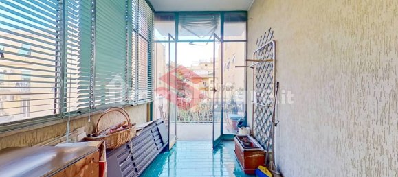 3 bedrooms Apartment in Rome, Italy No. 198524 43