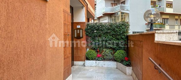 3 bedrooms Apartment in Rome, Italy No. 198524 57