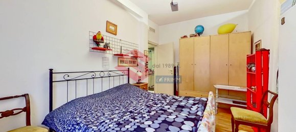 3 bedrooms Apartment in Rome, Italy No. 198524 55