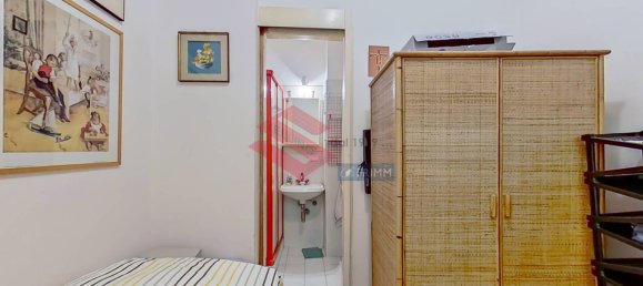 3 bedrooms Apartment in Rome, Italy No. 198524 28