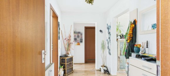 Квартира с 1 спальней в Ремс-Мур, Германия № 267584 3