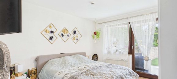 Квартира с 1 спальней в Ремс-Мур, Германия № 267584 8