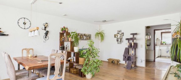 Квартира с 1 спальней в Ремс-Мур, Германия № 267584 2