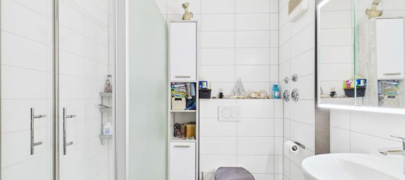 Квартира с 1 спальней в Ремс-Мур, Германия № 267584 6