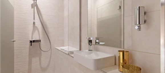 7 chambres Villa à Marbella, Spain No. 89533 18