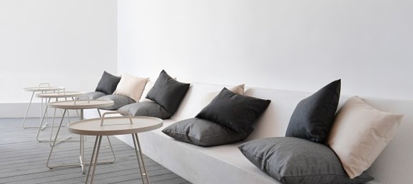 7 chambres Villa à Marbella, Spain No. 89533 20