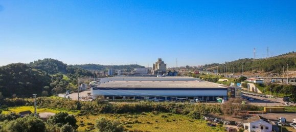 2 bedrooms Apartment in Vila Franca de Xira, Portugal No. 106838 45