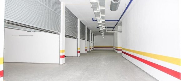 2 bedrooms Apartment in Vila Franca de Xira, Portugal No. 106838 34