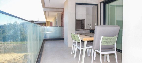 2 bedrooms Apartment in Vila Franca de Xira, Portugal No. 106838 38