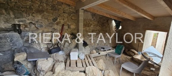 65m² Land in Felanitx, Spain No. 177401 2