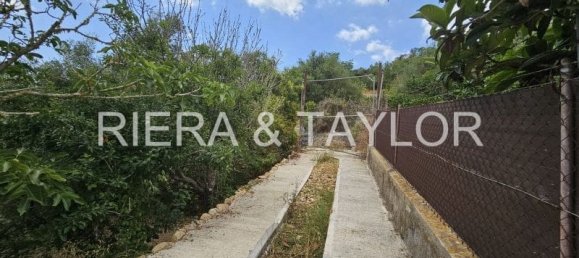 65m² Land in Felanitx, Spain No. 177401 4