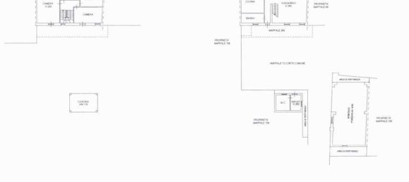 Apartamento T4 em Cornale e Bastida, Italy N.º 361324 8