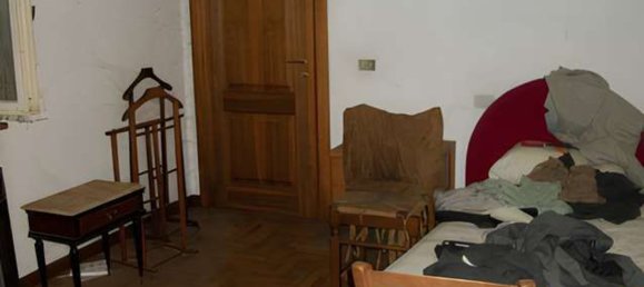 Apartamento T4 em Cornale e Bastida, Italy N.º 361324 7