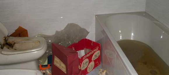 Apartamento T4 em Cornale e Bastida, Italy N.º 361324 6