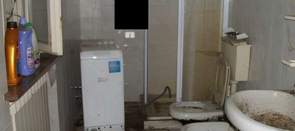 Apartamento T4 em Cornale e Bastida, Italy N.º 361324 4