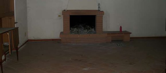 Apartamento T4 em Cornale e Bastida, Italy N.º 361324 5