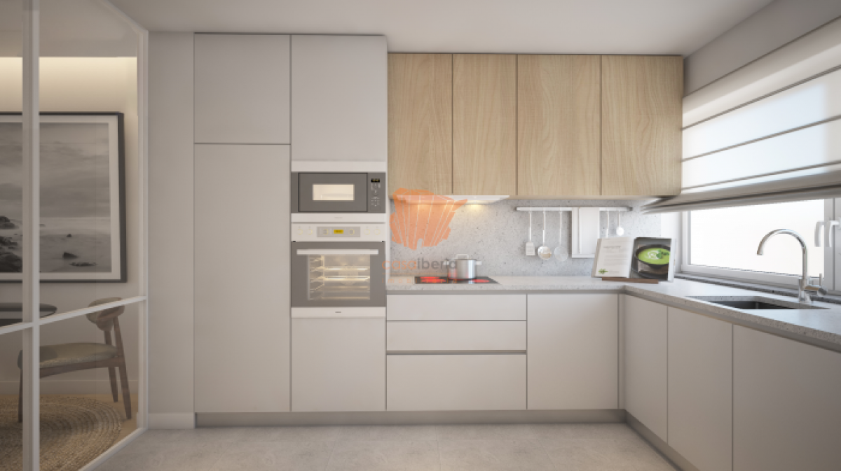 2 bedrooms Apartment in Albufeira, Portugal No. 4389