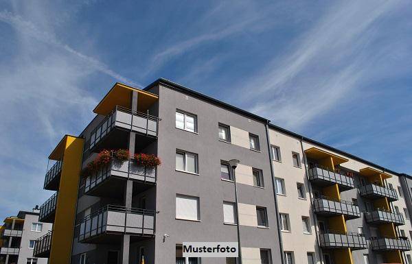 2 rooms Apartment in Mariatrost, Austria No. 205123