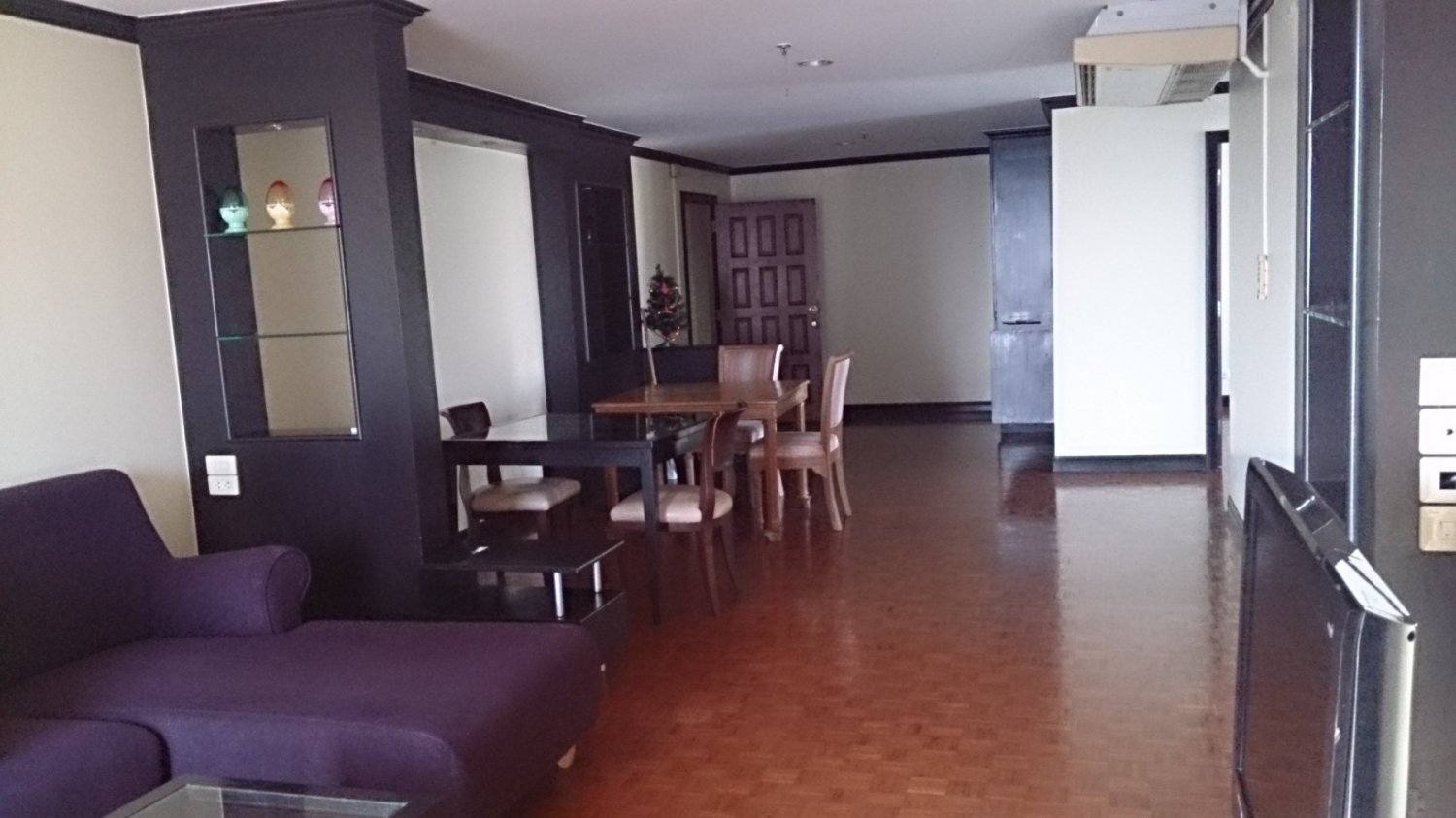 2 bedrooms Condo in Railay Beach, Thailand No. 66492
