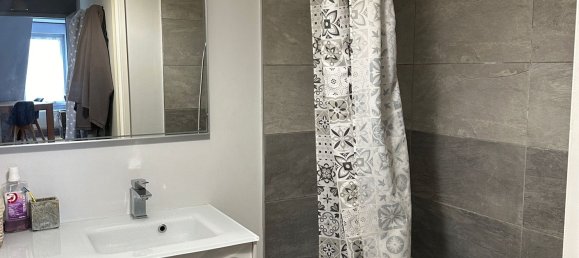 2 bedrooms Apartment in Le Raincy, France No. 188936 6