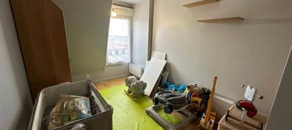 2 bedrooms Apartment in Le Raincy, France No. 188936 5