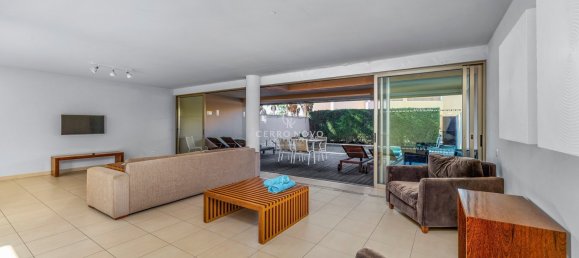 Villa T4 em Albufeira, Portugal N.º 129751 11