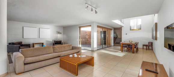 Villa T4 em Albufeira, Portugal N.º 129751 12