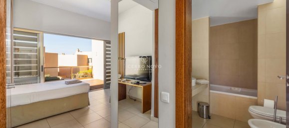 Villa T4 em Albufeira, Portugal N.º 129751 5