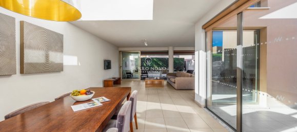 Villa T4 em Albufeira, Portugal N.º 129751 10