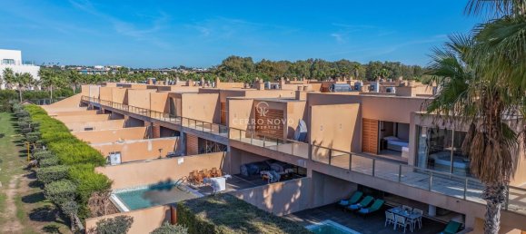 Villa T4 em Albufeira, Portugal N.º 129751 28