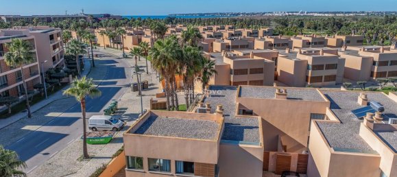 Villa T4 em Albufeira, Portugal N.º 129751 32