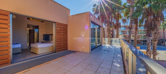 Villa T4 em Albufeira, Portugal N.º 129751 25