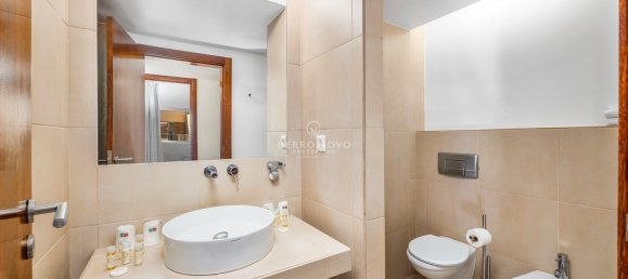 Villa T4 em Albufeira, Portugal N.º 129751 18