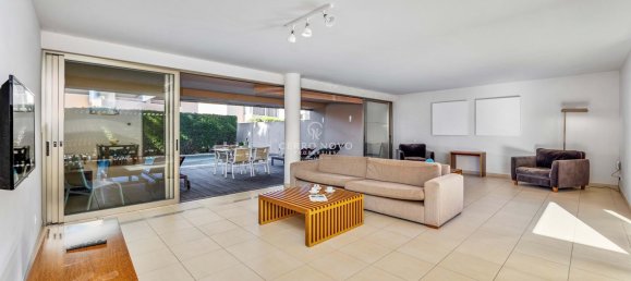 Villa T4 em Albufeira, Portugal N.º 129751 3