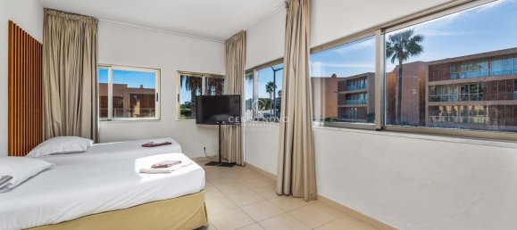 Villa T4 em Albufeira, Portugal N.º 129751 20