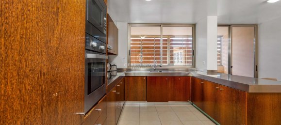 Villa T4 em Albufeira, Portugal N.º 129751 16