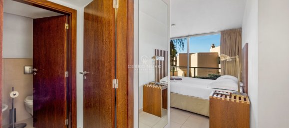 Villa T4 em Albufeira, Portugal N.º 129751 17